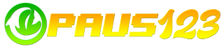jala66